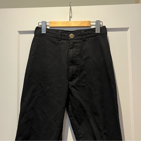 Harly Jae Nico Pants - Picture 5 of 9